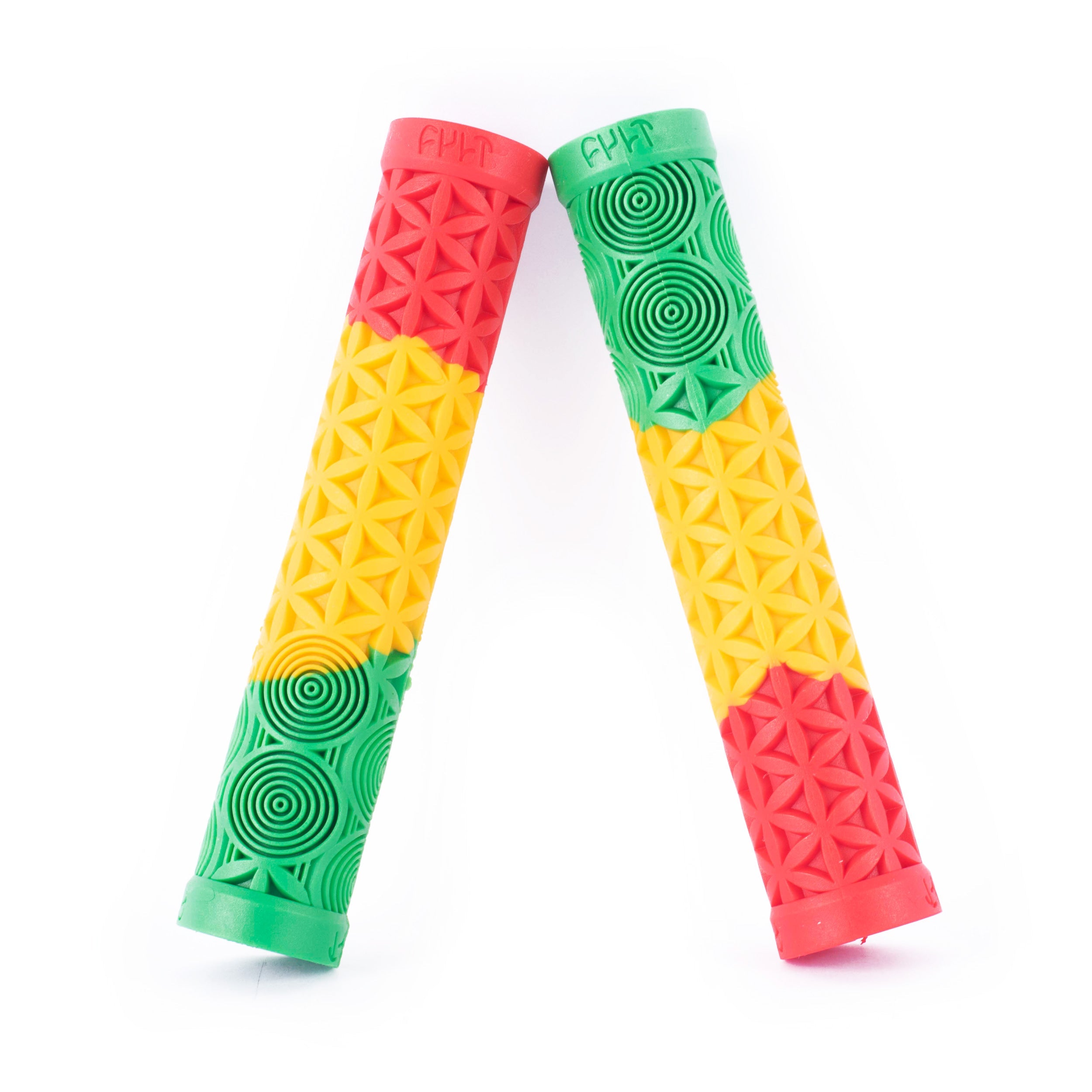 AK Grip