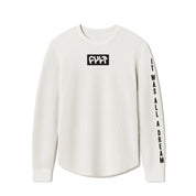 All a Dream Thermal