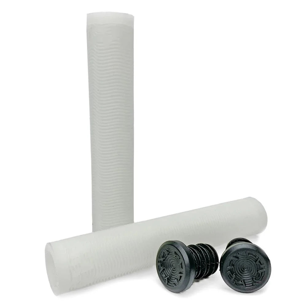 Solo Grip