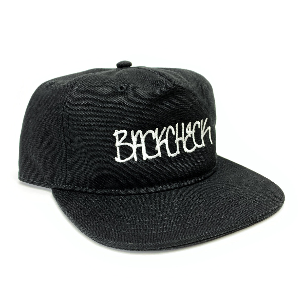backcheck-cap1.jpg