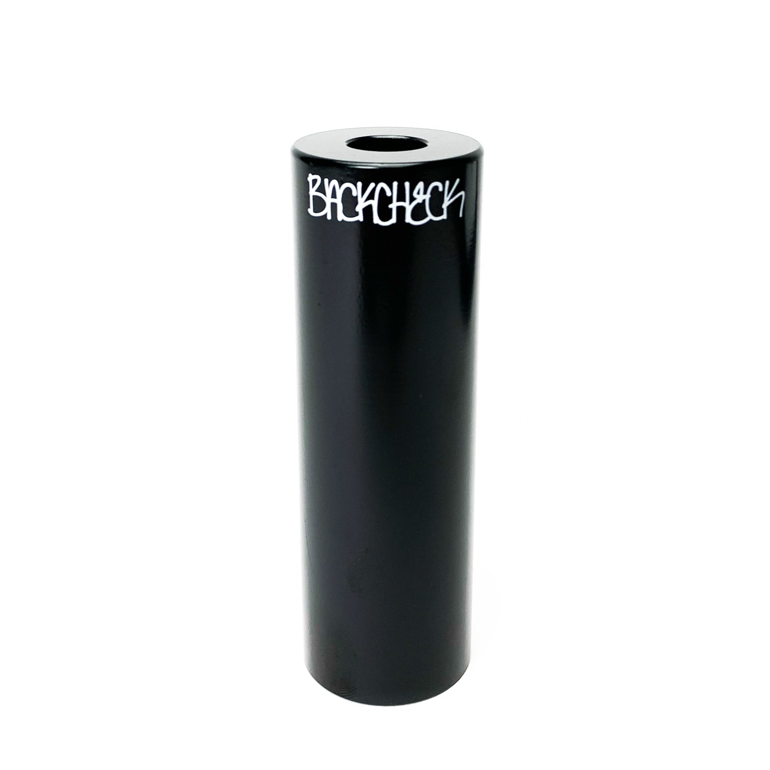 Backcheck Onsight Peg (single) – CULT CREW