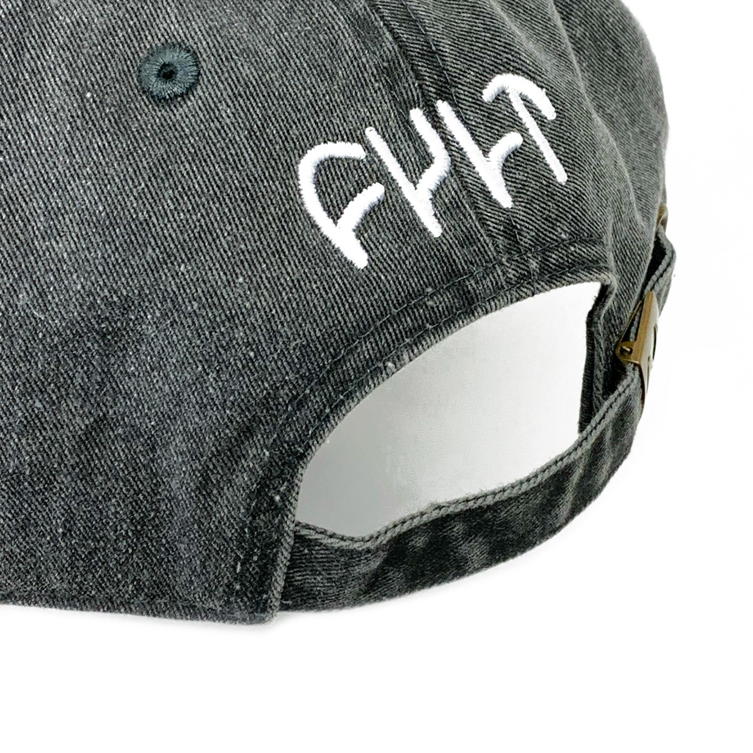 bado-kiosk-cap22.jpg