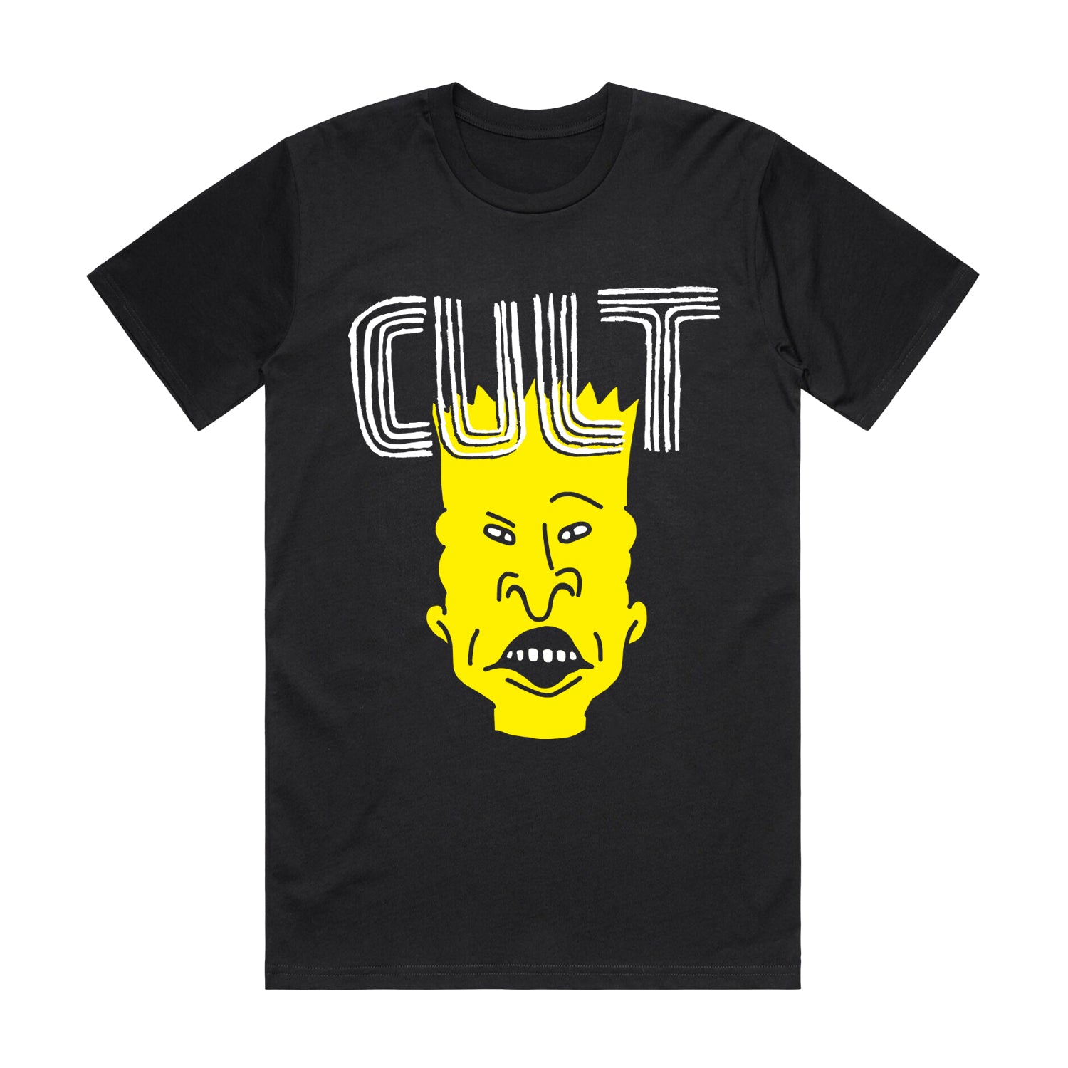 barthead-black.jpg