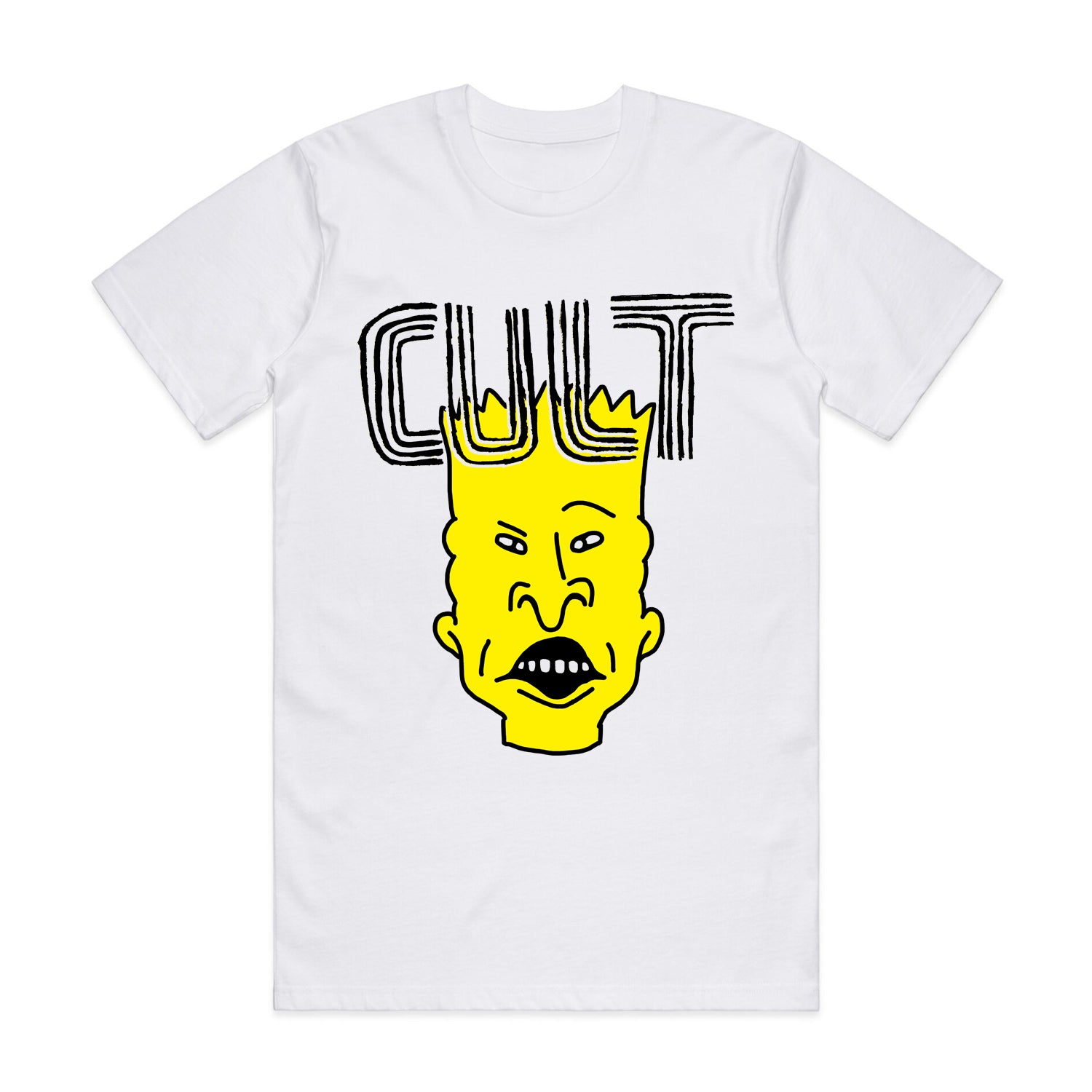 barthead-white.jpg