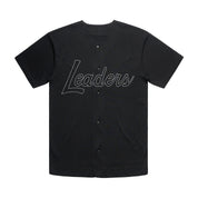 Batter Jersey