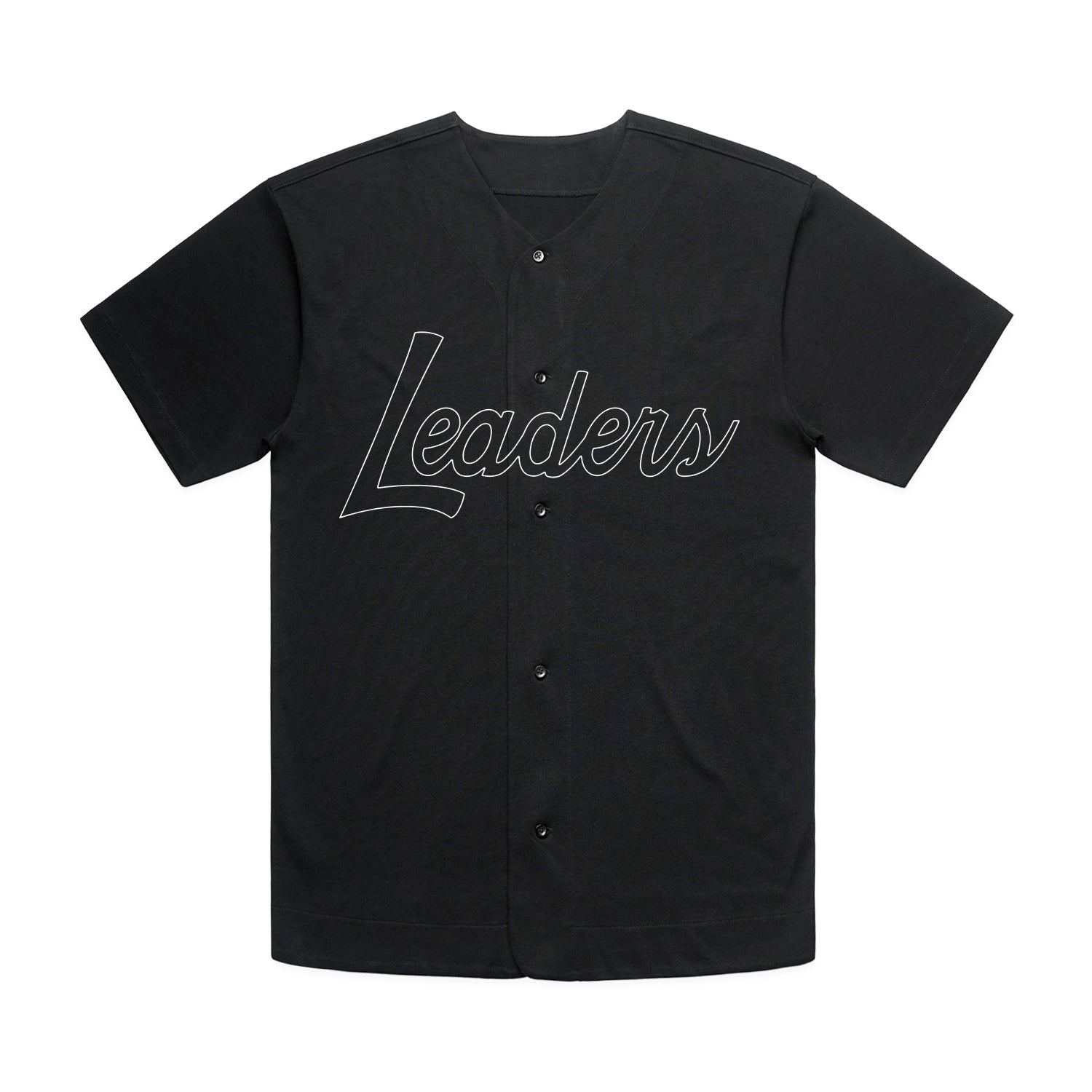 batters-jersey.jpg