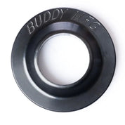 BB Buddy / black