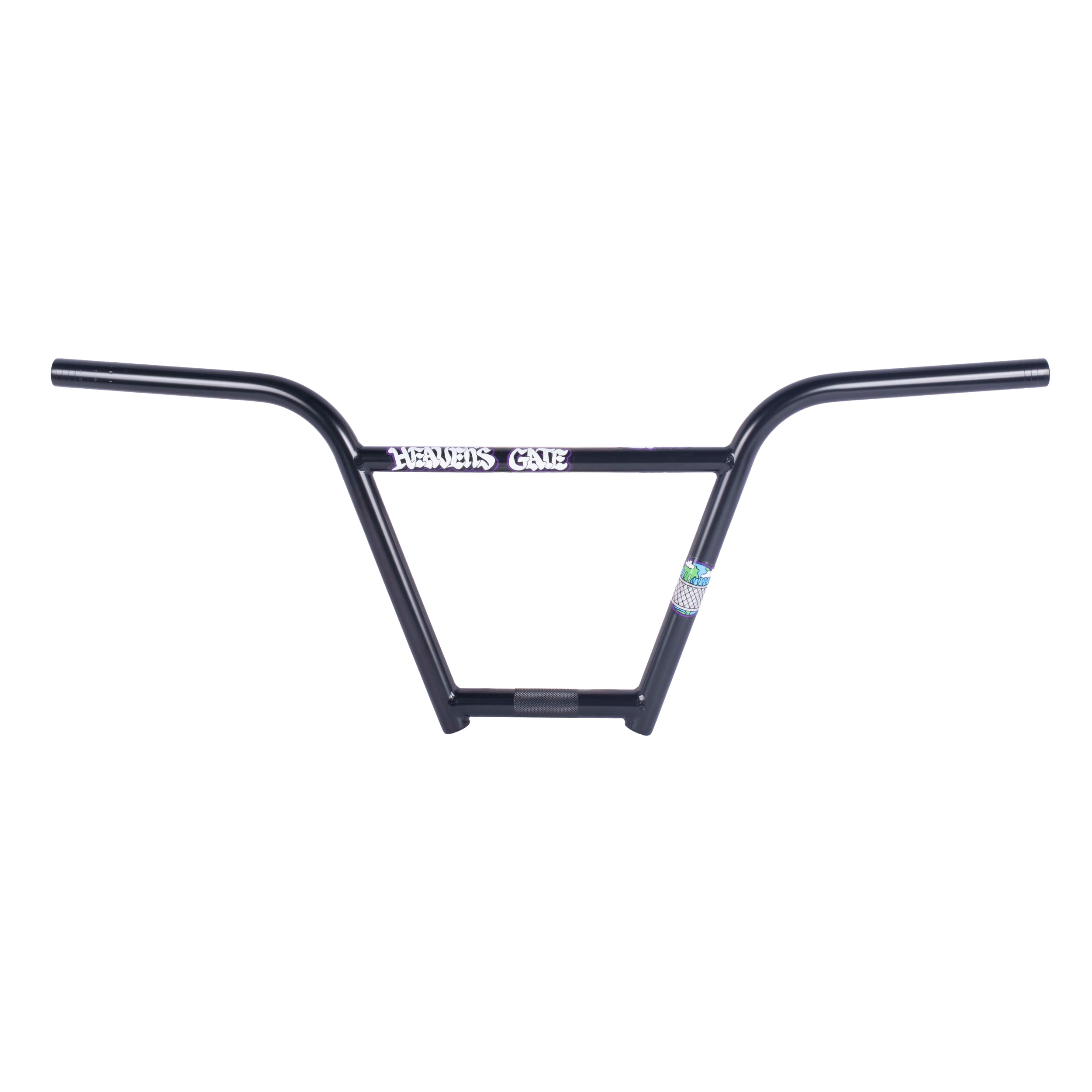 begin-heavens-gate-bars-black1.jpg
