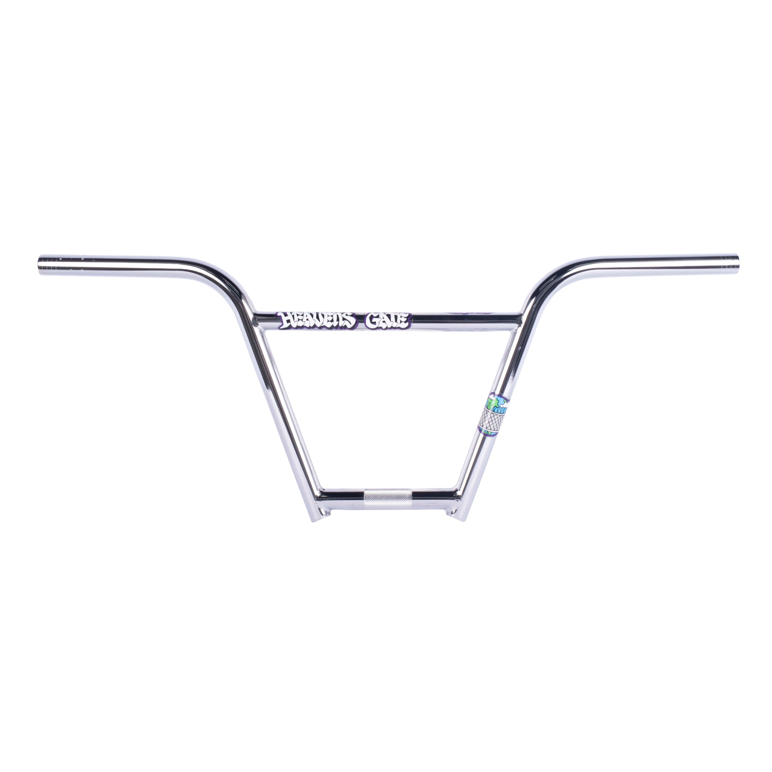 begin-heavens-gate-bars-chrome1.jpg