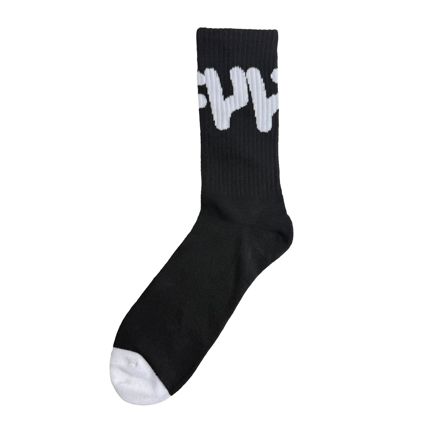 big-logo-socks-black1.jpg