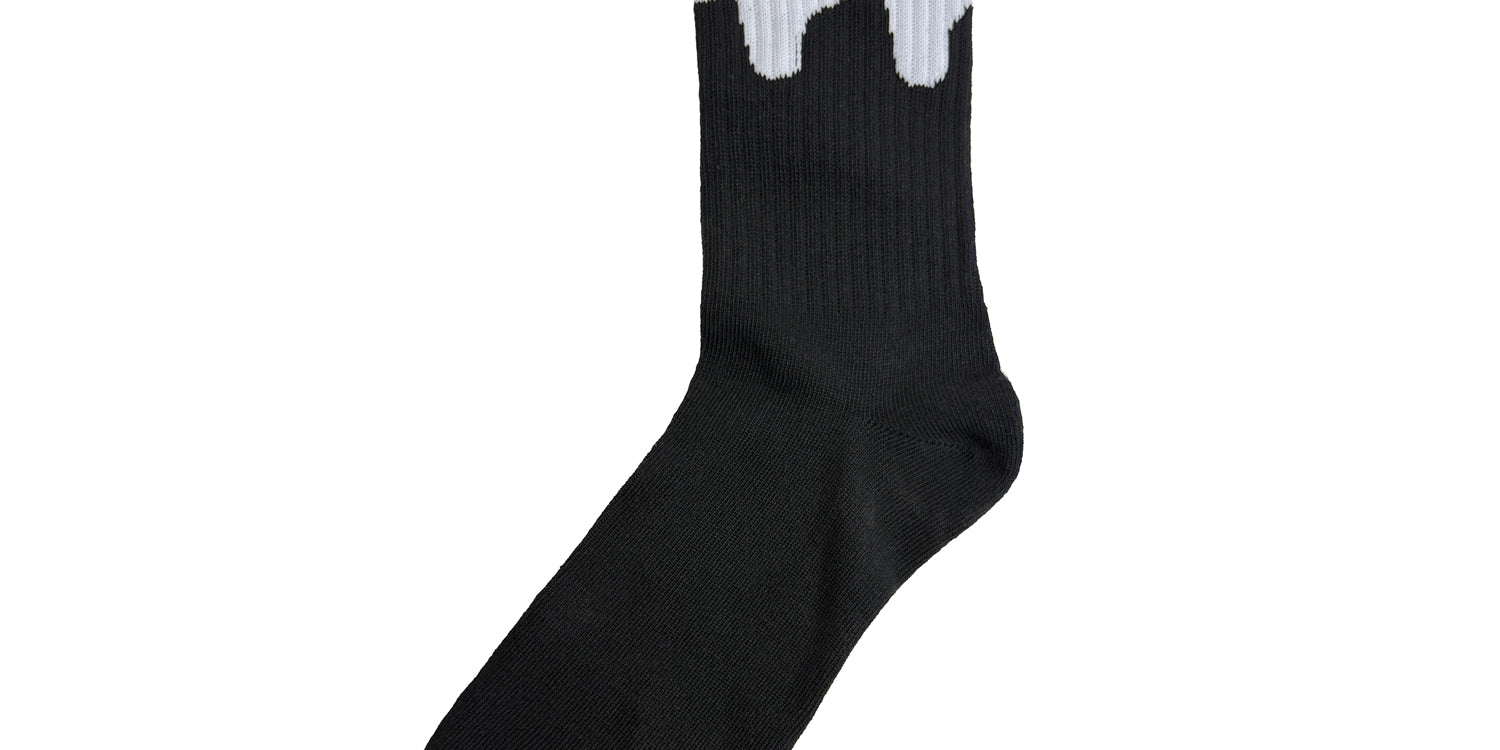 big-logo-socks-black1.jpg
