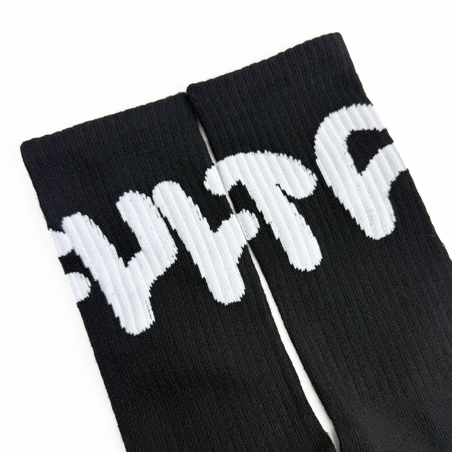 big-logo-socks-black2.jpg