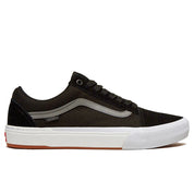 Vans / BMX Old Skool / black & white