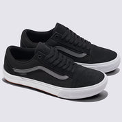 Vans / BMX Old Skool / black & white
