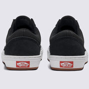 Vans / BMX Old Skool / black & white
