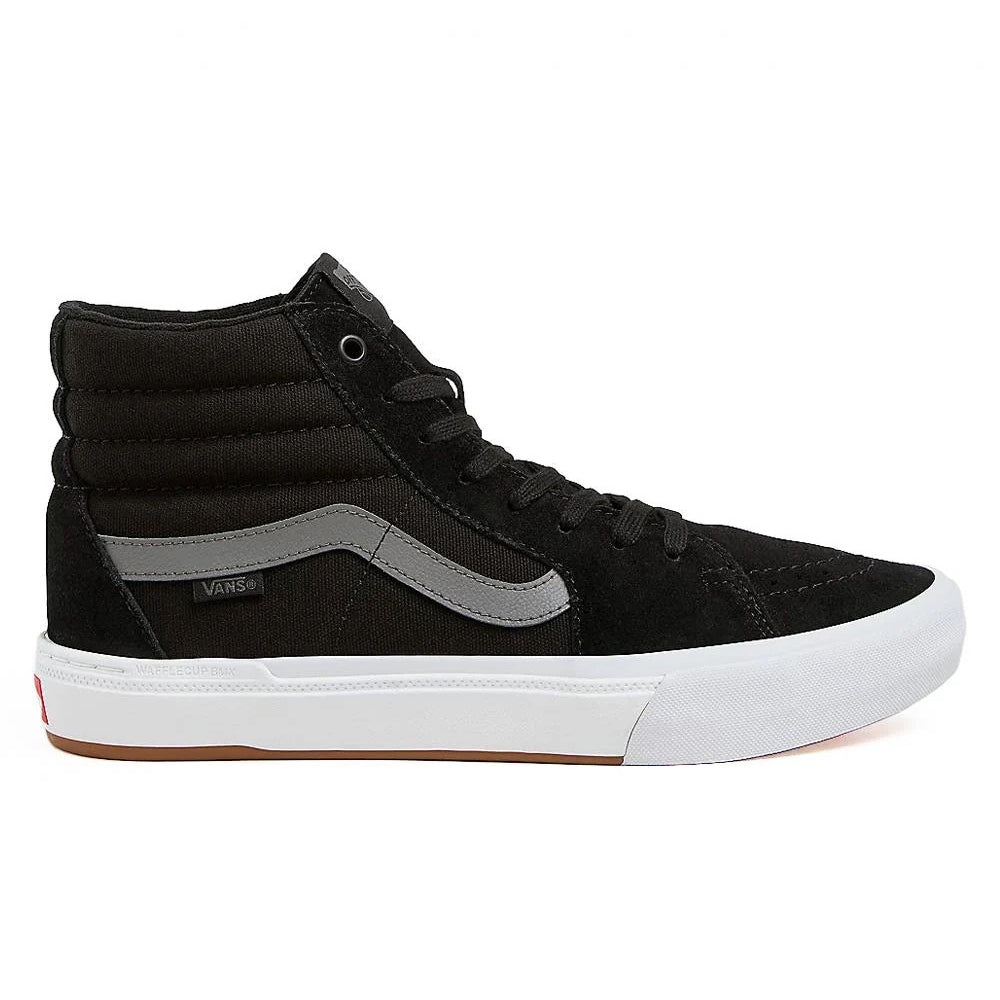 bmx-sk8hi-1.jpg