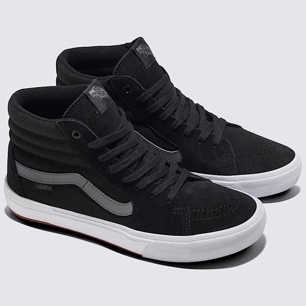 bmx-sk8hi-2.jpg