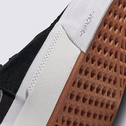 Vans / BMX Sk8-Hi / black & white