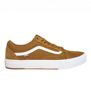 Vans / BMX Old Skool / golden brown