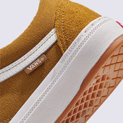 Vans / BMX Old Skool / golden brown