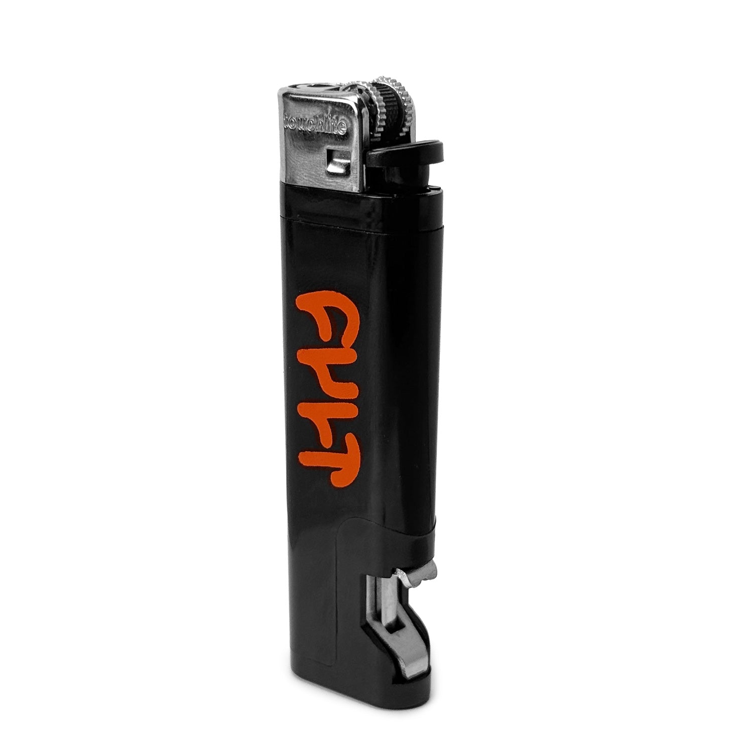 bottle-opener-lighter.jpg