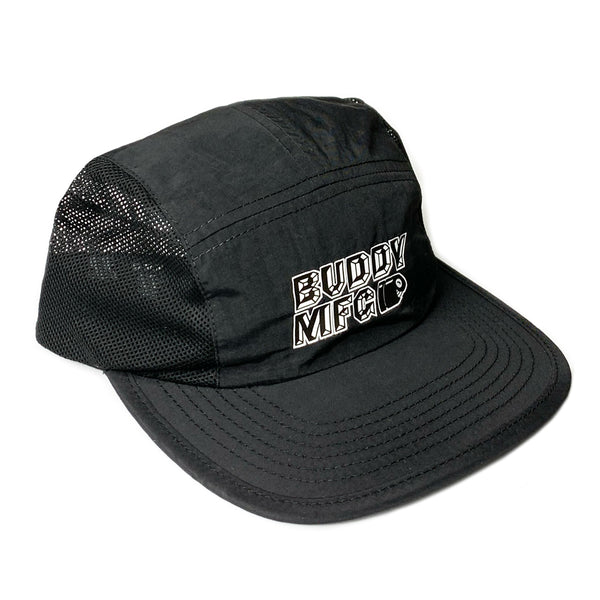 Cap Buddy – OfficialSports