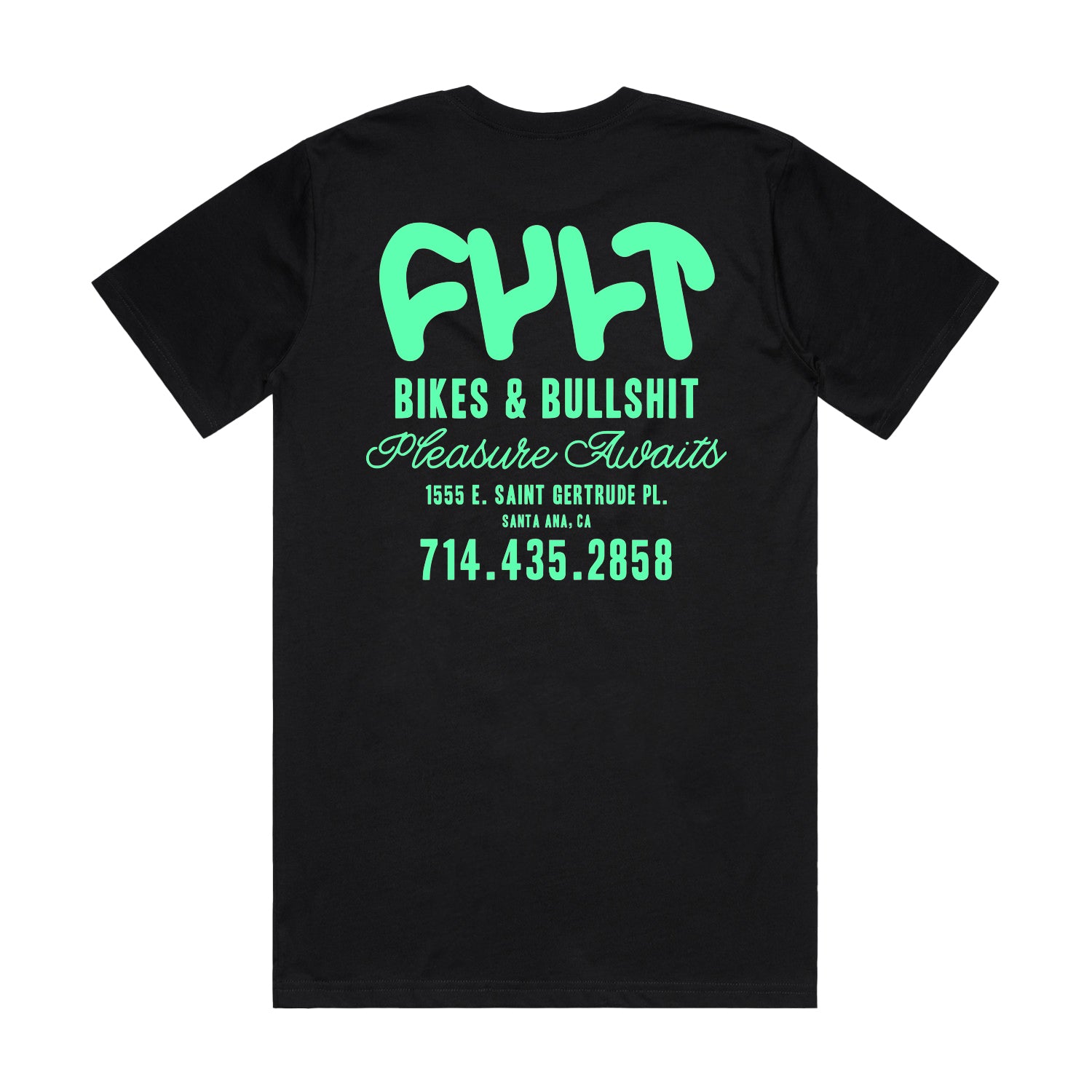 bullshit-black2-glow.jpg