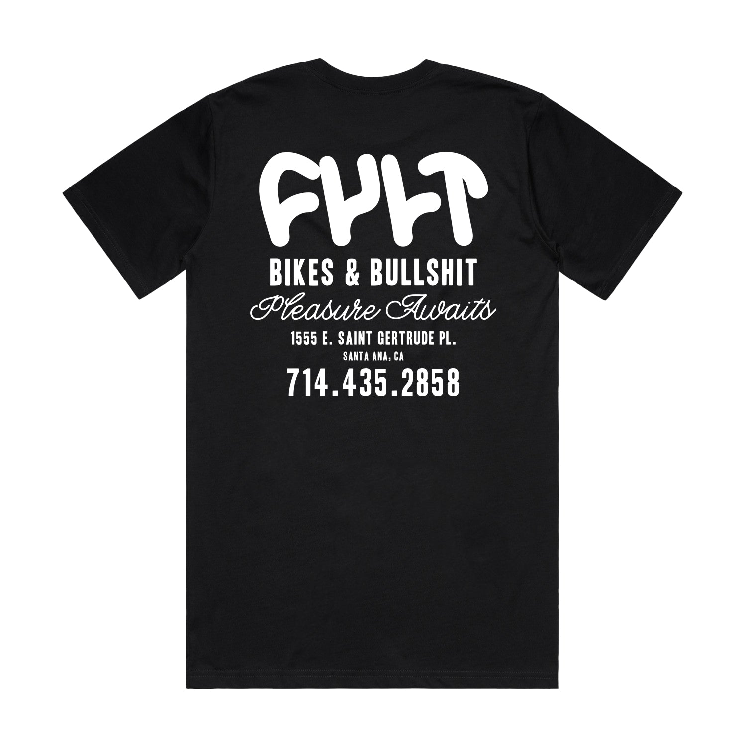 bullshit-black2.jpg