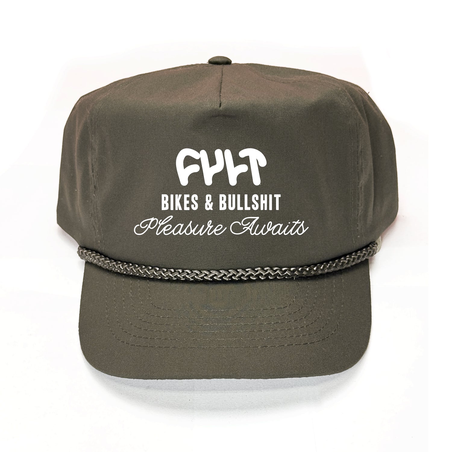 bullshit-cap.jpg