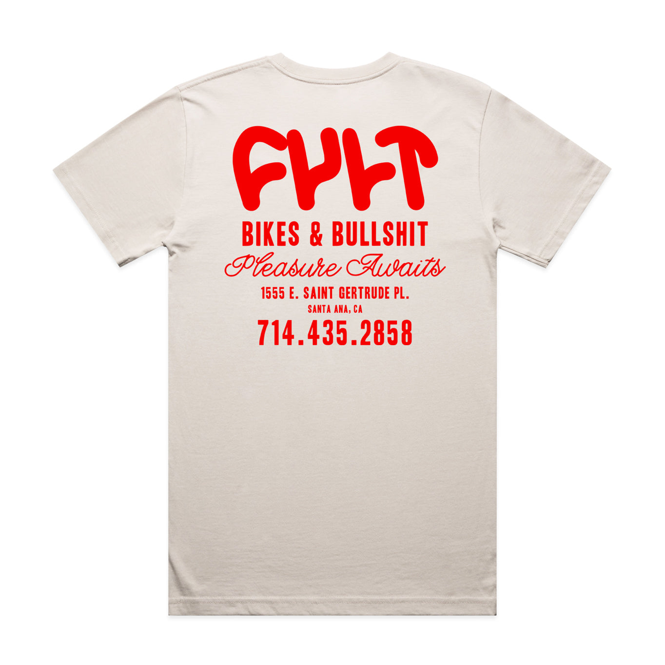 bullshit-tee1.jpg