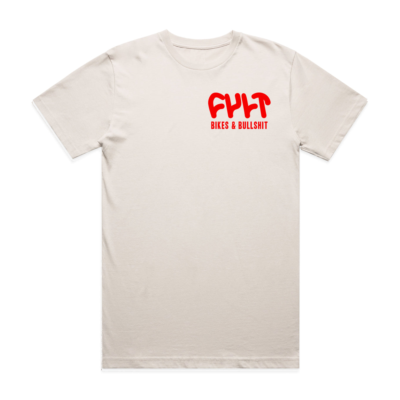 bullshit-tee2.jpg