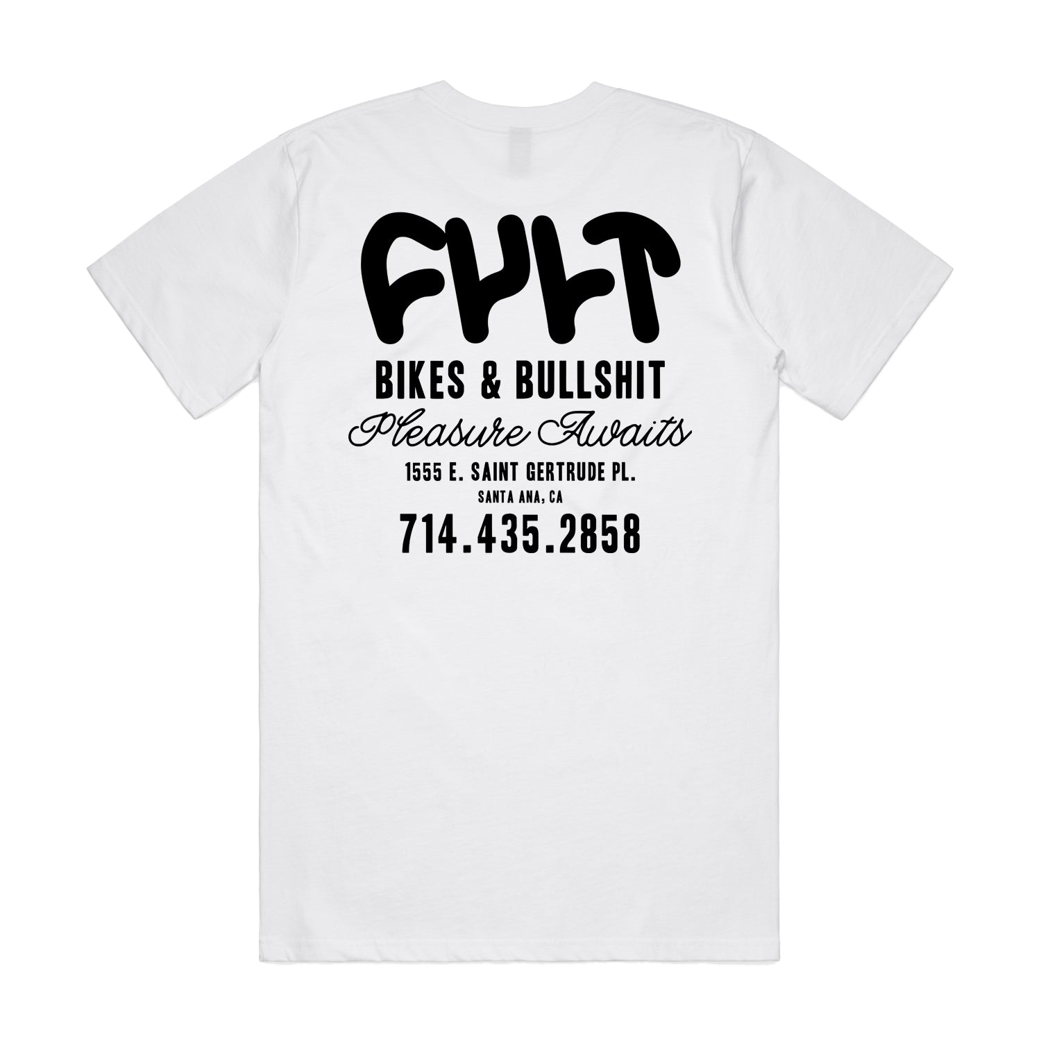 bullshit-white1.jpg