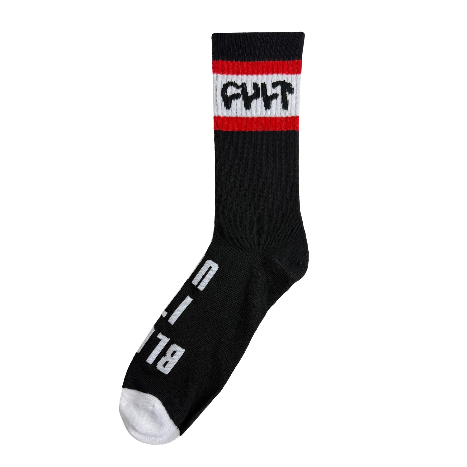 burn-it-down-socks1.jpg