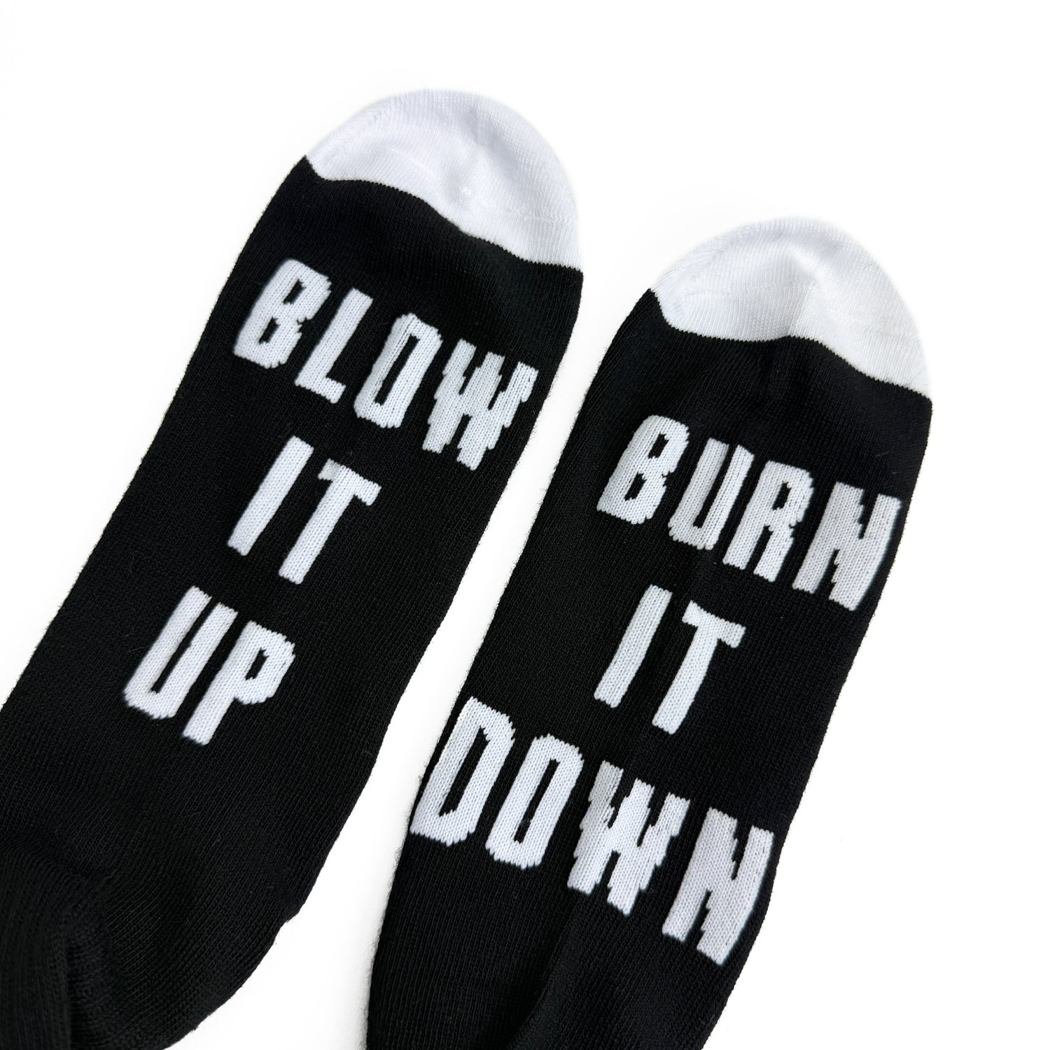 burn-it-down-socks2.jpg