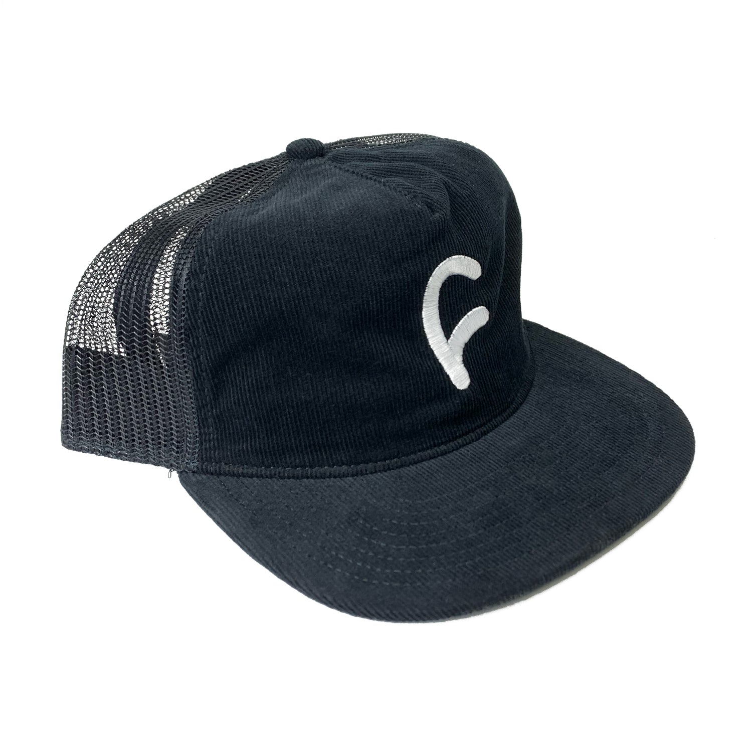 c-logo-corduroy-trucker.jpg