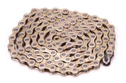 Chains