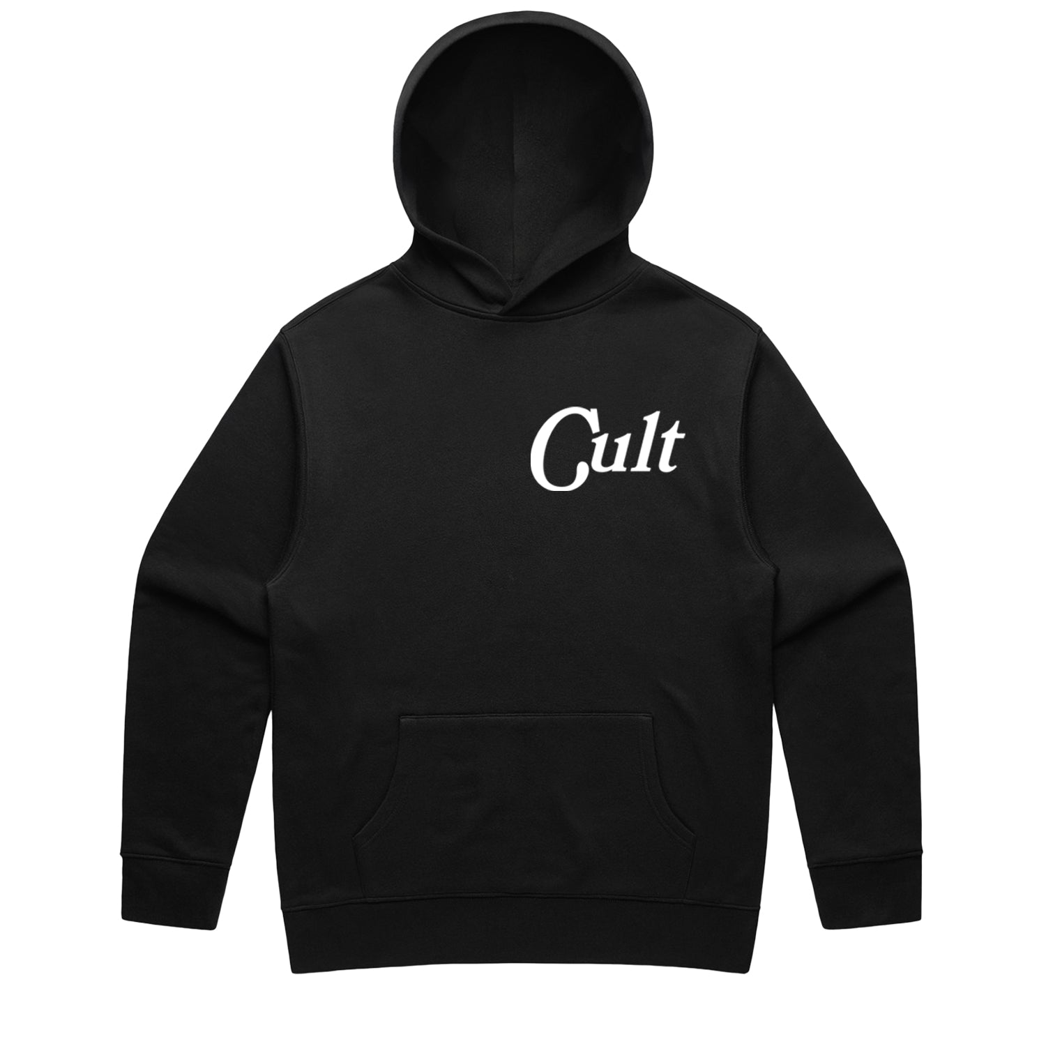 cant-stop-hoodie-front.jpg