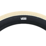 14" Vans x Cult Tire / JUVENILE (single)
