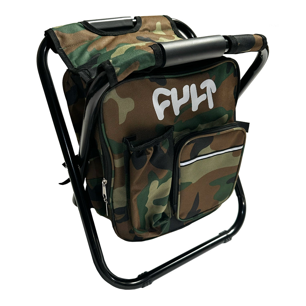 chiller-pack-camo.jpg