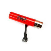 Clipper Lighter / red