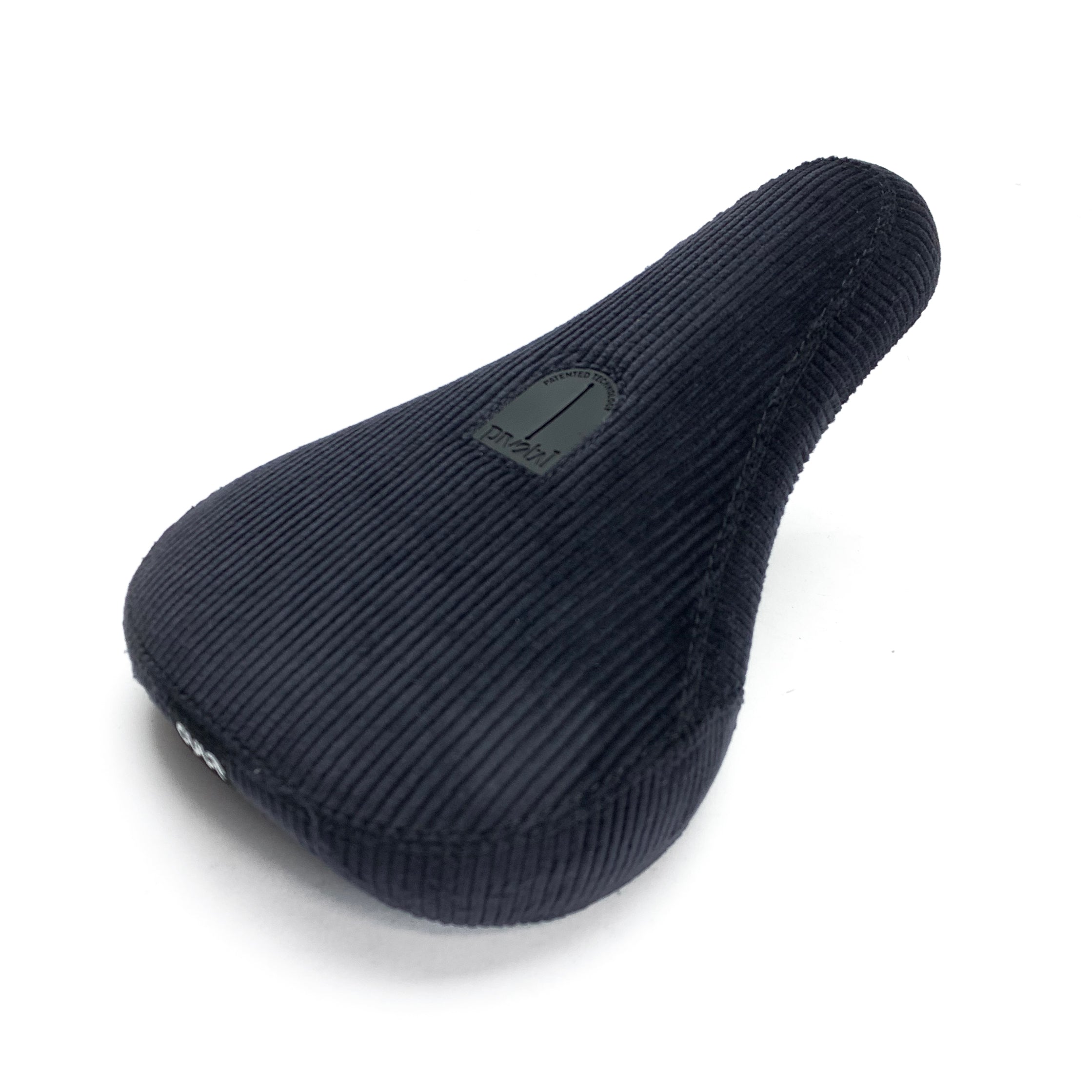 corduroy-black-thick.jpg