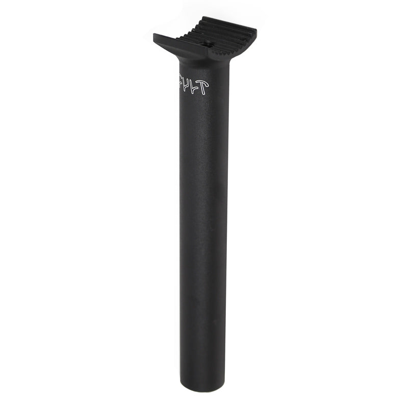 Counter post / black & polished – CULT CREW