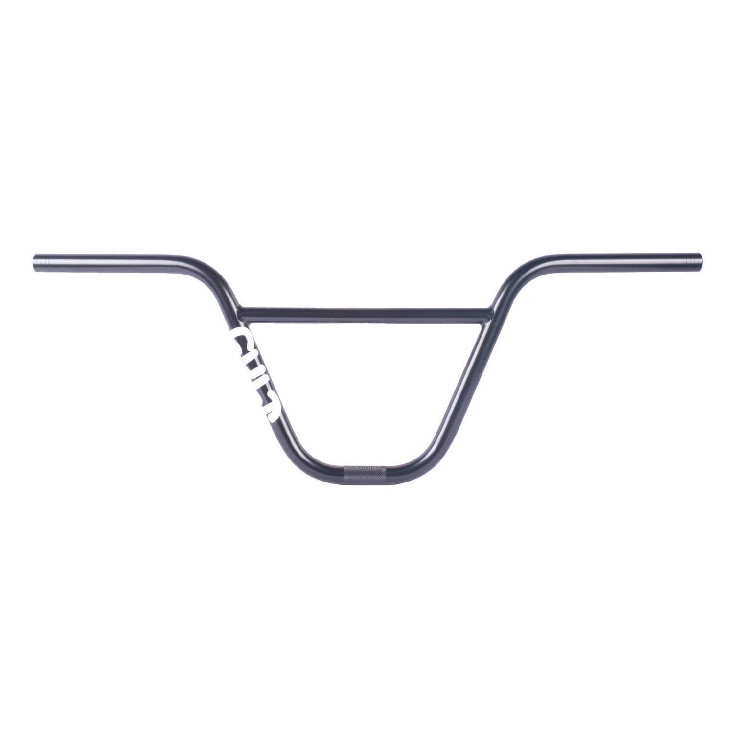 crew-bars1.jpg