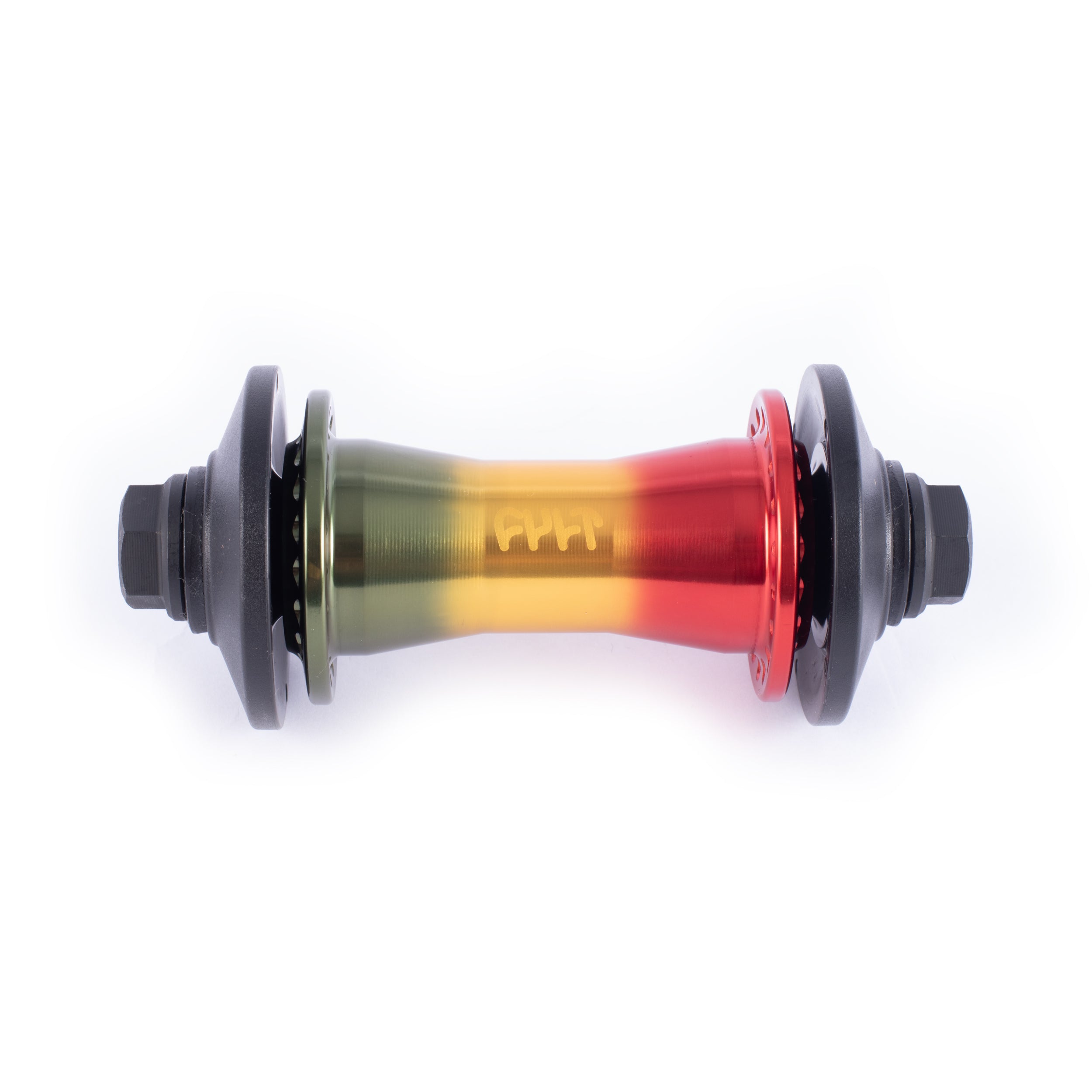 crew-front-hub-rasta2.jpg