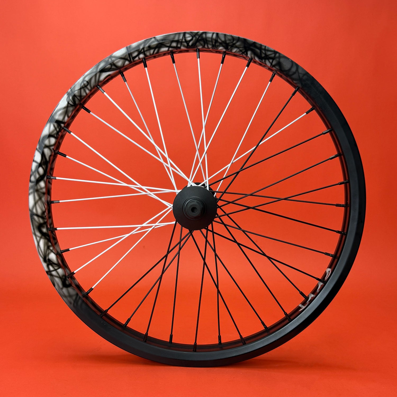 crew-front-wheel-split-kordel1_764f306d-3d7a-44e6-a69d-8f2f5f605295.jpg