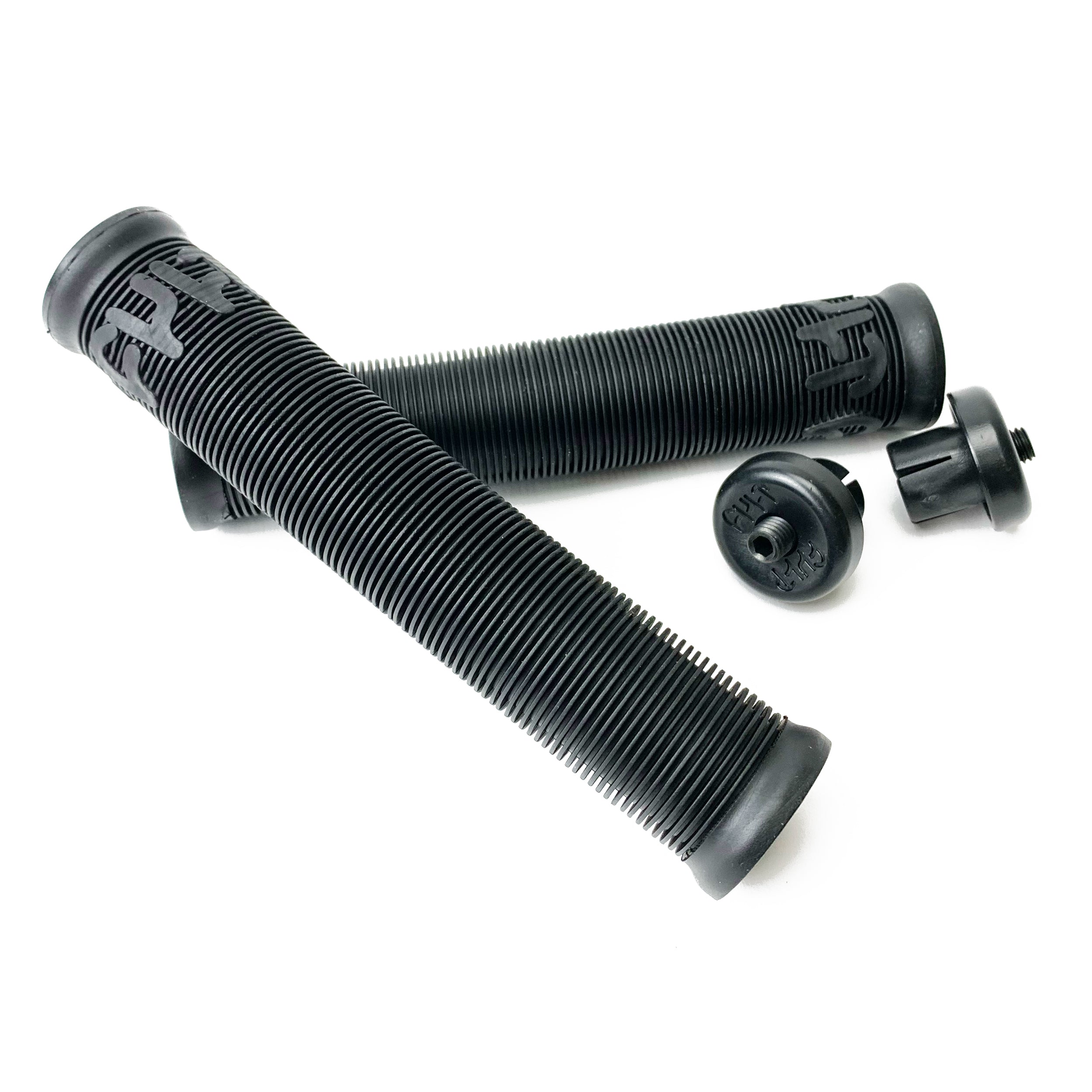 crew-grip-black1.jpg