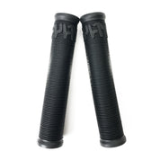 Crew Grip