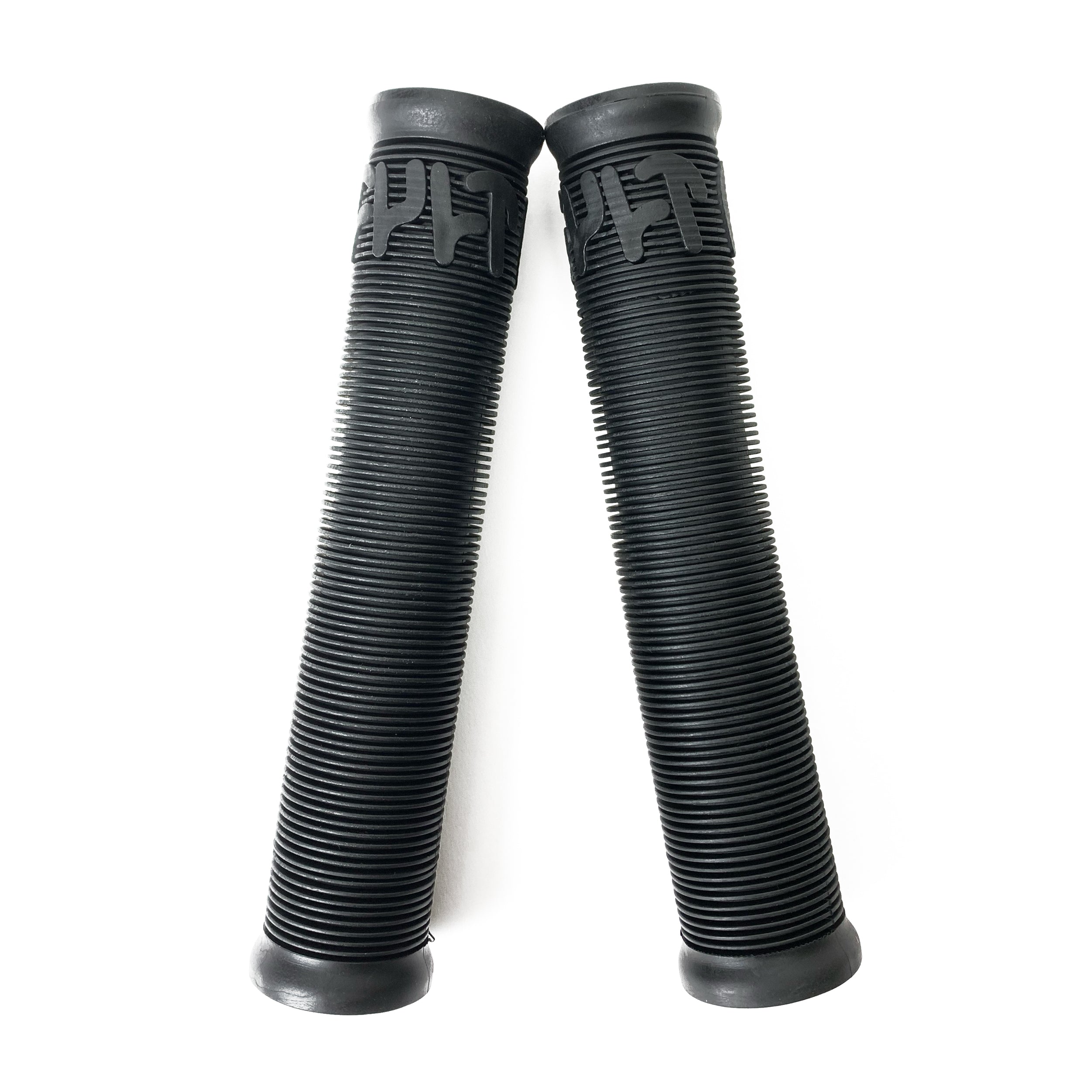 Crew Grip