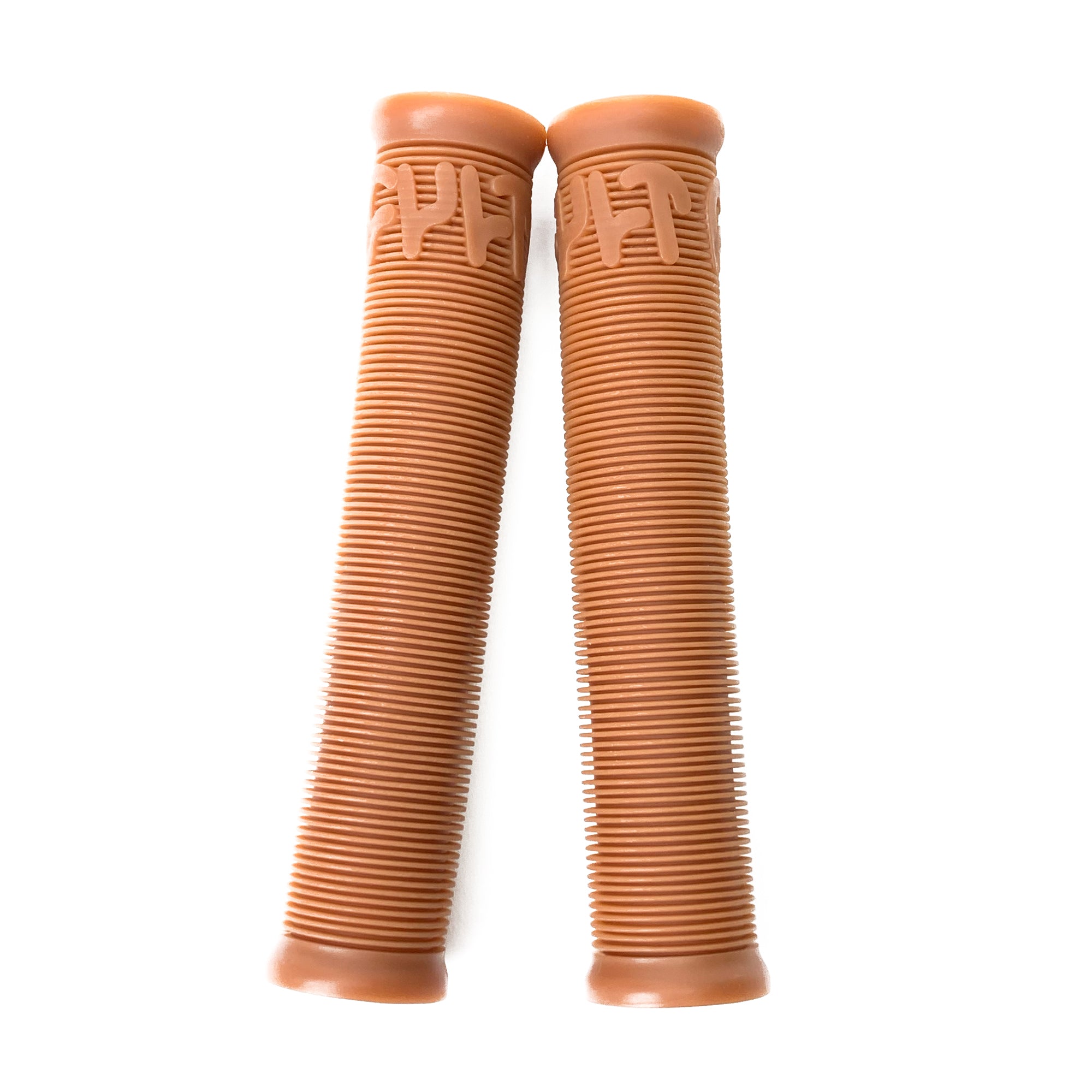 crew-grip-gum1.jpg