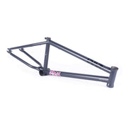 Crew Frame / jaume sintes colorway